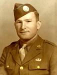 Gerald loraine 506th pir