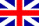 Grande bretagne 1606