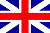 Grande bretagne 1606