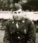 Harold baumgarten