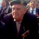 Quel numéro de badge porte Léon Gautier ?
