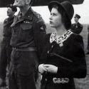 James hill-princess elisabeth-ww2