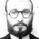 Joan pujol garcia