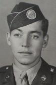 Joe cyril fitt 505th