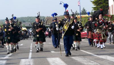 Juin 2013 colleville montgomery
