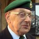 Ken parker-47 royal marine commando