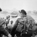 lord lovat-millin-normandy 1944