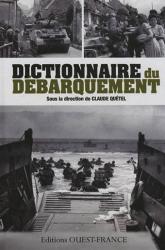 le-dictionnaire-du-debarquement.jpg