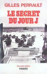 le-secret-du-jour-j.jpg