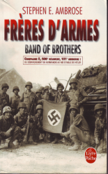 livre-band-of-brothers.png