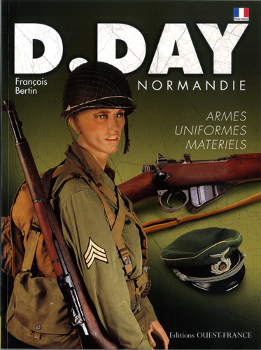 livre-d-day-normandie.jpg