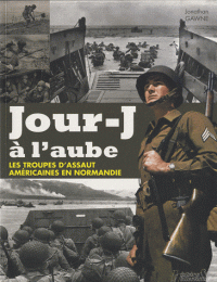 livre-jour-j-a-l-aube.gif