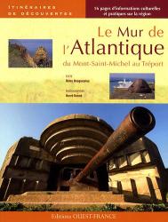livre-remy-desquesnes.jpg
