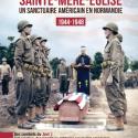 Livre sainte mere eglise