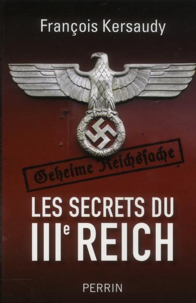 livre-secrets-du-iii-reich.jpg