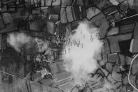 italo quinto Mission 03/09/44