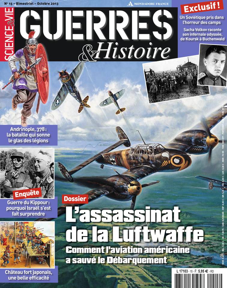 n15-guerres-et-histoire.png