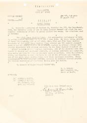 rapport normandy-2.jpg