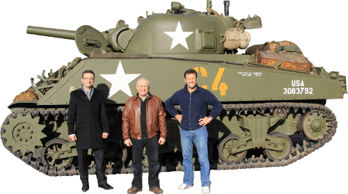 normandy-tank-museum.png