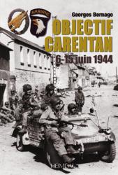 objectif_CARENTAN-juin-1944.jpg