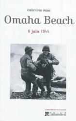 omaha-beach-christophe-prime.jpg