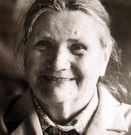 geneviève duboscq-normandie-1944