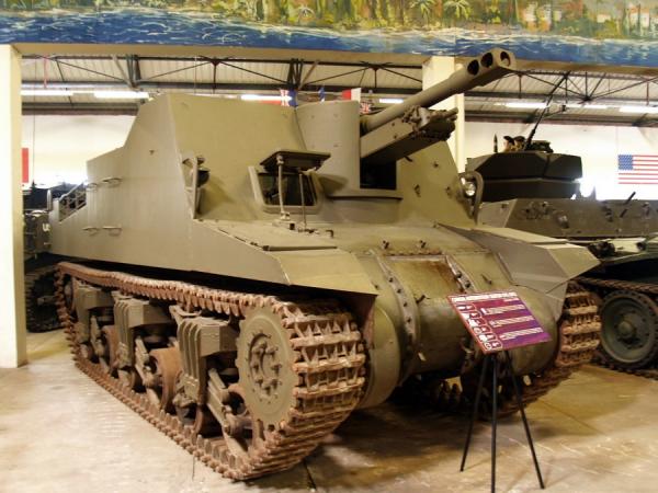 Sexton-canada-WW2