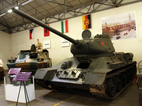 char russe-t34-ww2