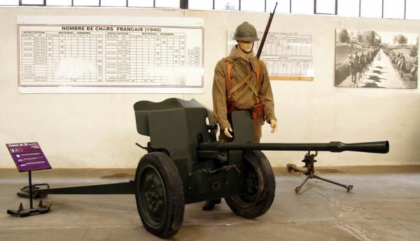 canon antichars-france-39/45
