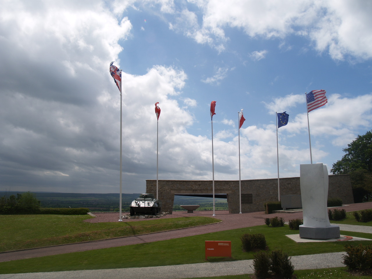 monument de montormel 2