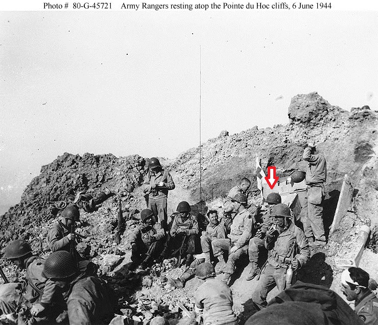 paras-pointe-du-hoc.jpg