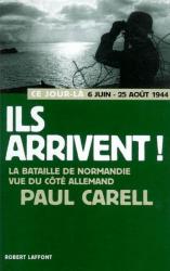 paul-carell-ils-arrivent.jpg