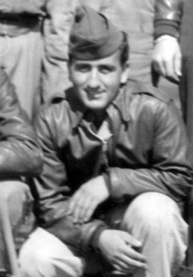 Italo Quinto