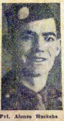 photo-de-huck.jpg