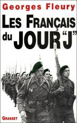 photo-livre-georges-fleury.jpg