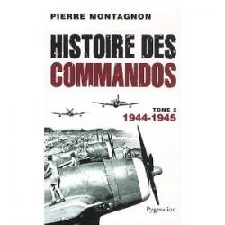 pierre-montagnon.jpg