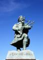 piper-bill-millin.jpg