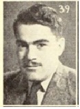Portrait gildner
