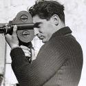 Robert capa