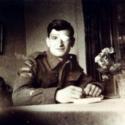 léo major, canadien vétéran du débarquement en Normandie