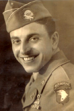 sgt-frank-perconte-506e.jpg