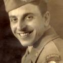 sgt-frank-perconte-506e.jpg