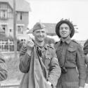 dday-juno beach-bernières sur mer 1944