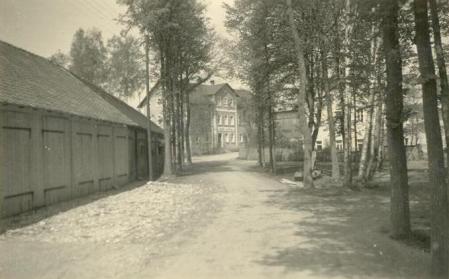 stalag-xiii-b-1.jpg