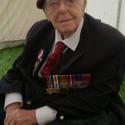 Ted hold-6th airborne-dday