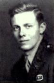 Tomas meehan