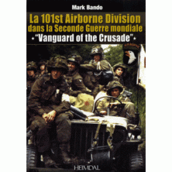 vangard-of-the-crusade.gif