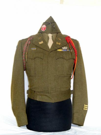 veste-cappa-4.jpg