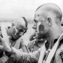 Jake McNiece est à l'origine d'un groupe particulier de paras saboteurs démolisseurs du 506th. Comment s'appelait ce groupe ?